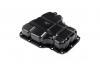METACO 8362024 Поддон масляный двигателя MITSUBISHI OUTLANDER (CU) (2003&gt;) 2.4 16V 4G69 ЖЕЛЕЗНЫЙ
