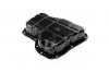 METACO 8362024 Поддон масляный двигателя MITSUBISHI OUTLANDER (CU) (2003&gt;) 2.4 16V 4G69 ЖЕЛЕЗНЫЙ