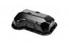METACO 8362031 Поддон масляный двигателя VW GOLF/PASSAT