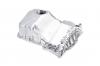 METACO 8362042 8362-042_Поддон масляный двигателя