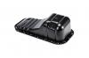 METACO 8362046 8362-046_Поддон масляный двигателя