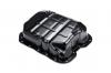 METACO 8362047 Поддон масляный двигателя HYUNDAI IX35/TUCSON (2010-2015)