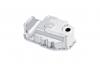 METACO 8362066 Поддон масляный двигателя VW GOLF IV/BORA 98-03