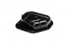 METACO 8362074 Поддон масляный двигателя TUCSON (2004&gt;)/SPORTAGE (2004-2010) 2.7 НИЖНЯЯ ЧАСТЬ ЖЕЛЕЗО