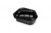 METACO 8362074 Поддон масляный двигателя TUCSON (2004&gt;)/SPORTAGE (2004-2010) 2.7 НИЖНЯЯ ЧАСТЬ ЖЕЛЕЗО