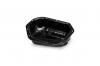 METACO 8362074 Поддон масляный двигателя TUCSON (2004&gt;)/SPORTAGE (2004-2010) 2.7 НИЖНЯЯ ЧАСТЬ ЖЕЛЕЗО