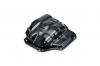 METACO 8362075 Поддон масляный NISSAN MICRA (K12E)/NOTE (E11)/QASHQAI (J10)/QASHQ 1.6