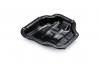 METACO 8362075 Поддон масляный NISSAN MICRA (K12E)/NOTE (E11)/QASHQAI (J10)/QASHQ 1.6