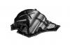 METACO 8362078 Поддон масляный двигателя A5/S5 COUPE/SPORTBACK (2008&gt;)