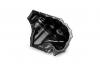 METACO 8362078 Поддон масляный двигателя A5/S5 COUPE/SPORTBACK (2008&gt;)