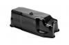 METACO 8362087 Поддон масляный двигателя FIAT DUCATO (2002-2006) ,FIAT DUCATO (2006&gt;) 2.3 JTD