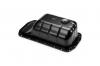 METACO 8362089 Поддон масляный двигателя CITROEN/PEUGEOT/C5 (2005-2008)/307 (2001-2007) 1.6 hdi