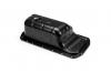 METACO 8362089 Поддон масляный двигателя CITROEN/PEUGEOT/C5 (2005-2008)/307 (2001-2007) 1.6 hdi