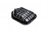 METACO 8362094 Поддон масляный двигателя NISSAN TEANA J32 (2008&gt;)