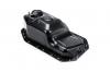 METACO 8362097 Поддон масляный двигателя GOLF V-VI/FABIA (2007&gt;) С ОТВЕРСТИЕМ ДЛЯ ДАТЧИКА УРОВНЯ МАСЛА