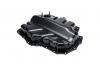 METACO 8362098 Поддон масляный двигателя SKODA OCTAVIA (A7) (2013&gt;)