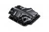 METACO 8362098 Поддон масляный двигателя SKODA OCTAVIA (A7) (2013&gt;)