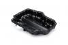 METACO 8362098 Поддон масляный двигателя SKODA OCTAVIA (A7) (2013&gt;)