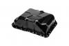 METACO 8362099 Поддон масляный двигателя CHRYSLER DODGE CALIBER (2006&gt;) НЕ ПОД ДАТЧИК !!!!
