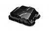 METACO 8362099 Поддон масляный двигателя CHRYSLER DODGE CALIBER (2006&gt;) НЕ ПОД ДАТЧИК !!!!