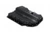 METACO 8362100 Поддон масляный двигателя SKODA OCTAVIA (A7) (2013&gt;)