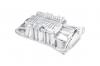 METACO 8362107 Поддон масляный двигателя FORD &gt;1995 1.6 16V ZETEC/DURATEC