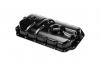 METACO 8362128 Поддон масляный двигателя AUDI A7 (2011&gt;) 3.0 CGWB НИЖНЯЯ ЧАСТЬ