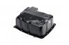 METACO 8362131 Поддон масляный двигателя FORD TRANSIT