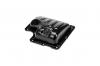 METACO 8362133 Поддон масляный двигателя HYUNDAI ACCENT IV (2010&gt;)/ KIA PICANTO (2011&gt;)