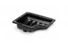 METACO 8362133 Поддон масляный двигателя HYUNDAI ACCENT IV (2010&gt;)/ KIA PICANTO (2011&gt;)