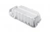 METACO 8362142 Поддон масляный двигателя FORD C-MAX/FOCUS II/KUGA/MONDEO IV/S-MAX
