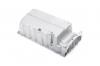 METACO 8362142 Поддон масляный двигателя FORD C-MAX/FOCUS II/KUGA/MONDEO IV/S-MAX