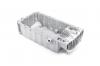 METACO 8362142 Поддон масляный двигателя FORD C-MAX/FOCUS II/KUGA/MONDEO IV/S-MAX
