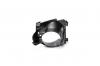 METACO 8488001 Кронштейн фары противотуманной левой RENAULT LOGAN (2005&gt;)