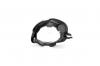 METACO 8488002 Кронштейн фары противотуманной левой RENAULTLOGAN (2005&gt;)