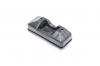 METACO 8498133 Заглушка поддомкратника MERCEDES BENZ A140/160 W176/ GLA-CLASS X156