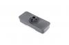 METACO 8498133 Заглушка поддомкратника MERCEDES BENZ A140/160 W176/ GLA-CLASS X156