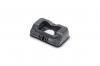 METACO 8498137 Заглушка поддомкратника MERCEDES BENZ W164 /W216 /W221