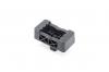 METACO 8498138 Заглушка поддомкратника MERCEDES BENZ GL-CLASS X166 (GL/GLS) (2012&gt;)