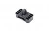 METACO 8498138 Заглушка поддомкратника MERCEDES BENZ GL-CLASS X166 (GL/GLS) (2012&gt;)