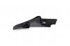 METACO 8520093 Крышка петли капота