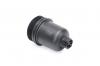 METACO 8522006 Крышка масляного фильтра PEUGEOT 106 II/206/307/PARTNER /CITROEN C3/XSARA/B