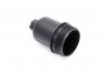 METACO 8522006 Крышка масляного фильтра PEUGEOT 106 II/206/307/PARTNER /CITROEN C3/XSARA/B
