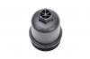 METACO 8522006 Крышка масляного фильтра PEUGEOT 106 II/206/307/PARTNER /CITROEN C3/XSARA/B