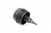 METACO 8522007 Крышка масляного фильтра MERCEDES BENZ W251 R / W164 ML
