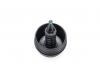 METACO 8522007 Крышка масляного фильтра MERCEDES BENZ W251 R / W164 ML