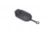 METACO 8526007 Крышка бачка омывателя