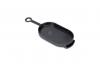 METACO 8526007 Крышка бачка омывателя
