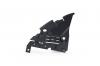 METACO 8536109 Пыльник двигателя боковой левый RENAULT SYMBOL (2013&gt;)