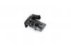 METACO 8582063 Форсунка омывателя лобового стекла BMW X1 E84 (2009&gt;)